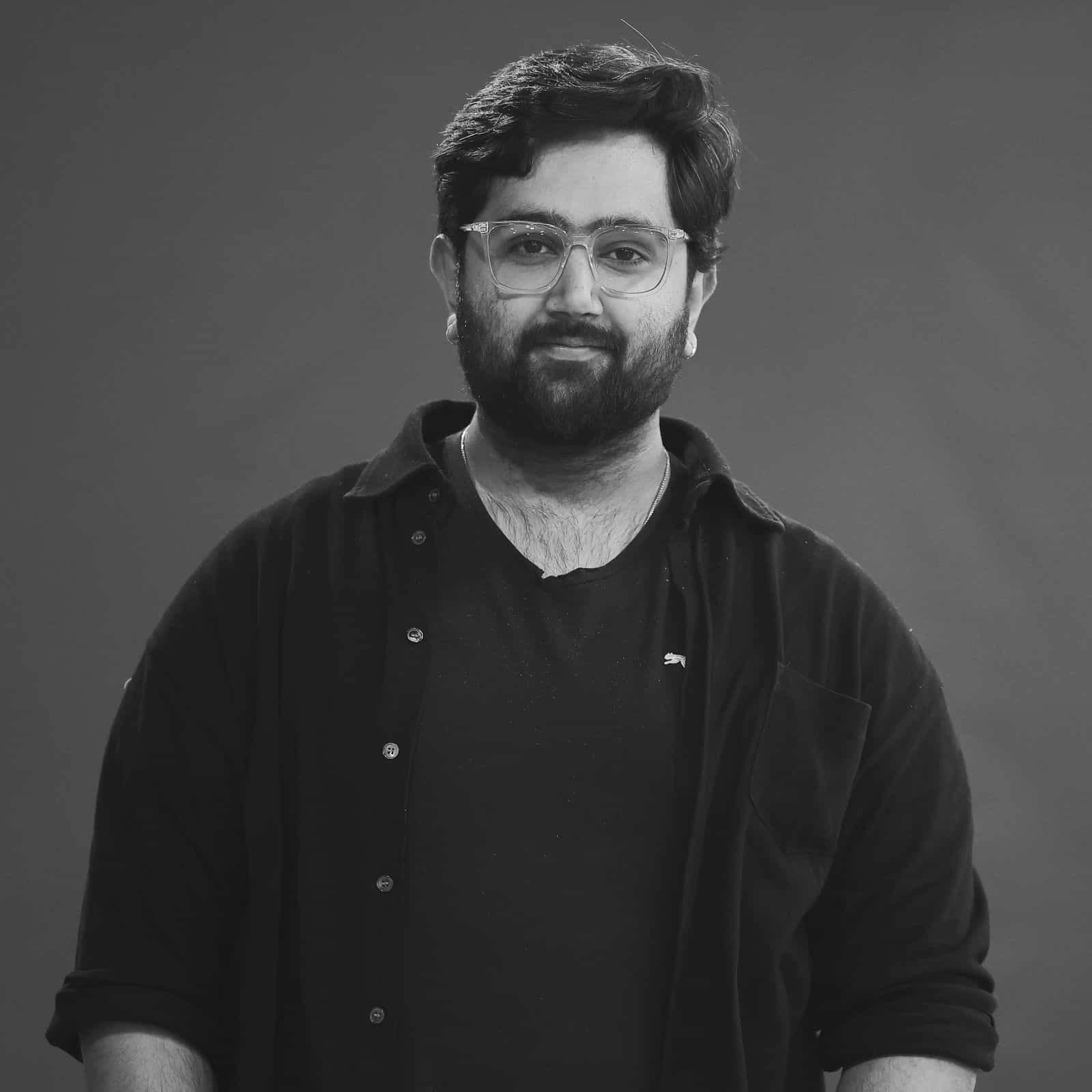 Mentor Image