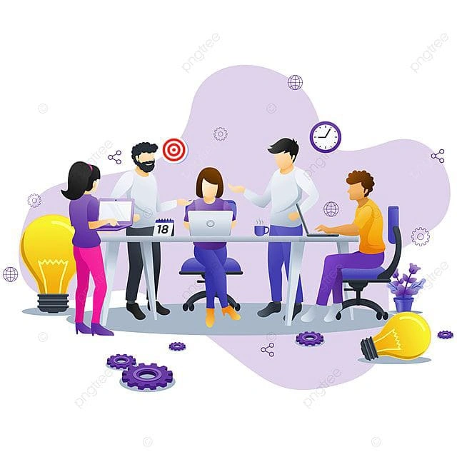 School Image