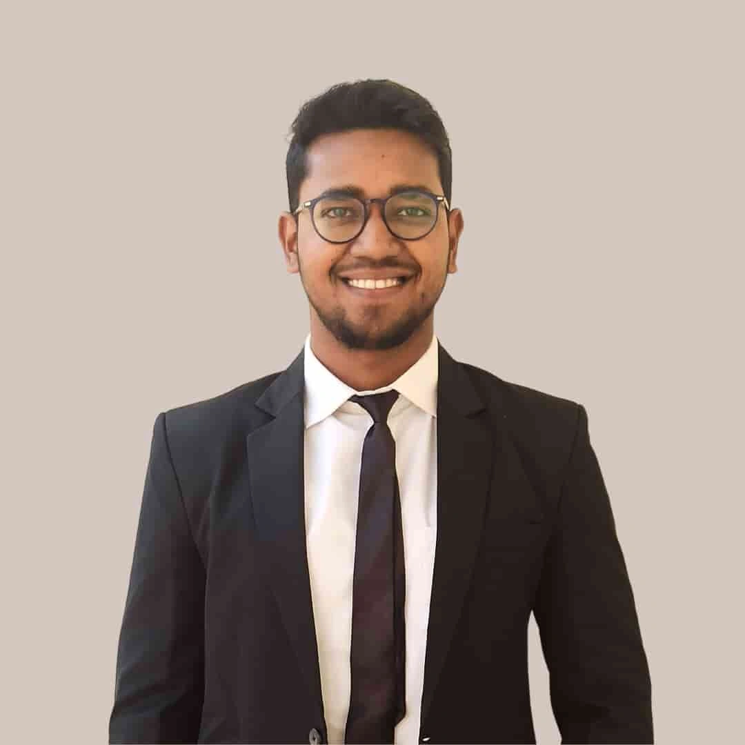 Tech Expert